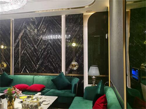 丹东高端小时场KTV选择指南-东港市ktv预定