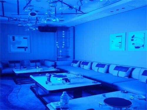 丹东小时场KTV，一个小时多少钱-东港市ktv预定