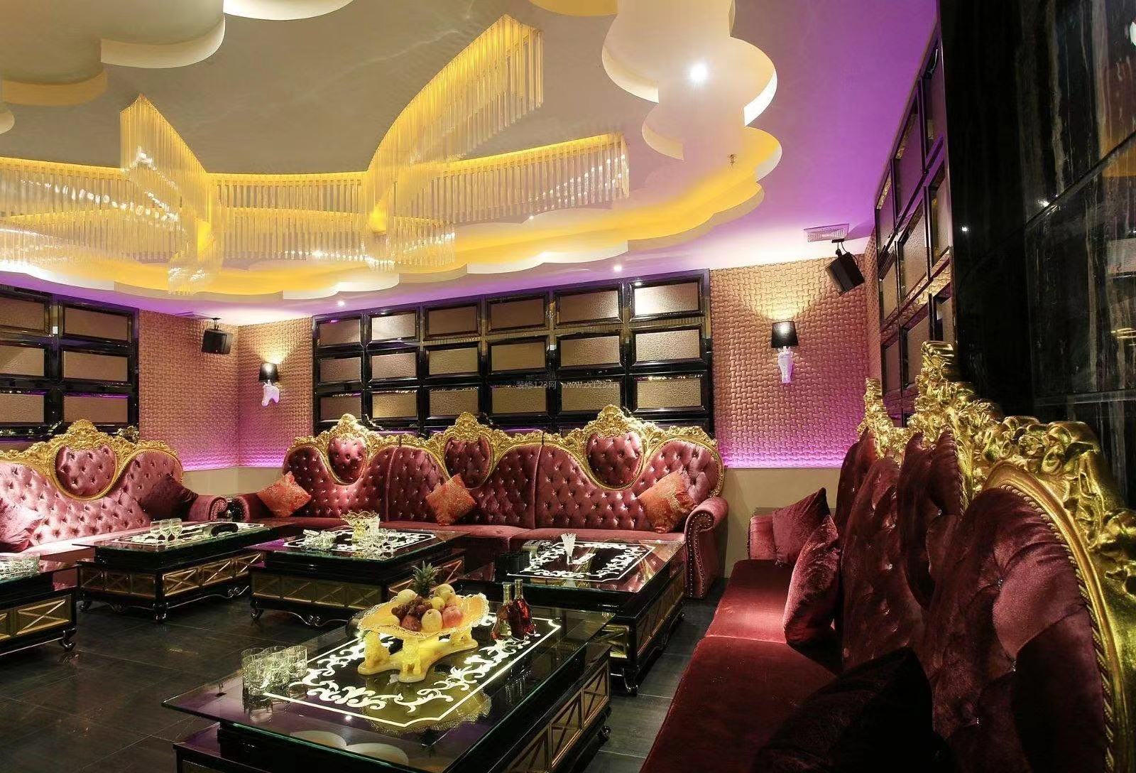 丹东小时场ktv汇总-东港市ktv预定