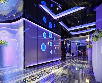 丹东小时场ktv最佳选择-东港市ktv预定