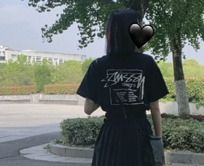 丹东小时场ktv与商务场区别解析-东港市ktv预定